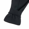Joggers lint-free sweatshirt Moovers (6-16 years)