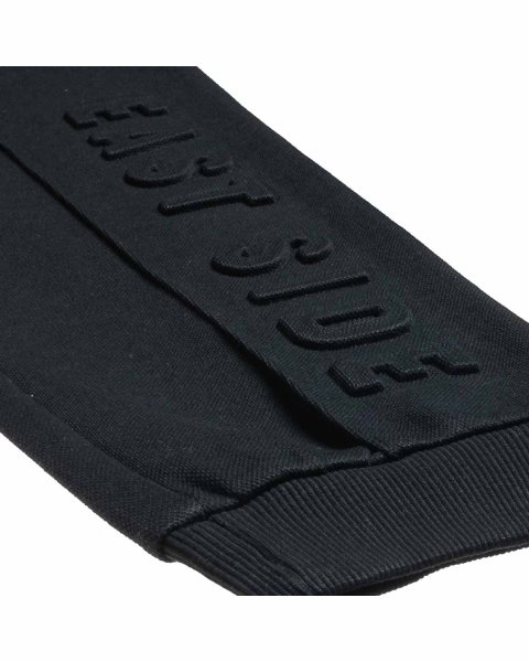 Joggers lint-free sweatshirt Moovers (6-16 years)
