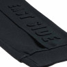 Joggers lint-free sweatshirt Moovers (6-16 years)