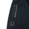 Joggers lint-free sweatshirt Moovers (6-16 years)
