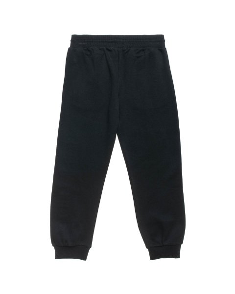 Joggers lint-free sweatshirt Moovers (6-16 years)