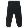 Joggers lint-free sweatshirt Moovers (6-16 years)