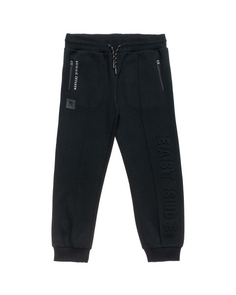 Joggers lint-free sweatshirt Moovers (6-16 years)