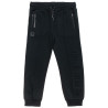 Joggers lint-free sweatshirt Moovers (6-16 years)