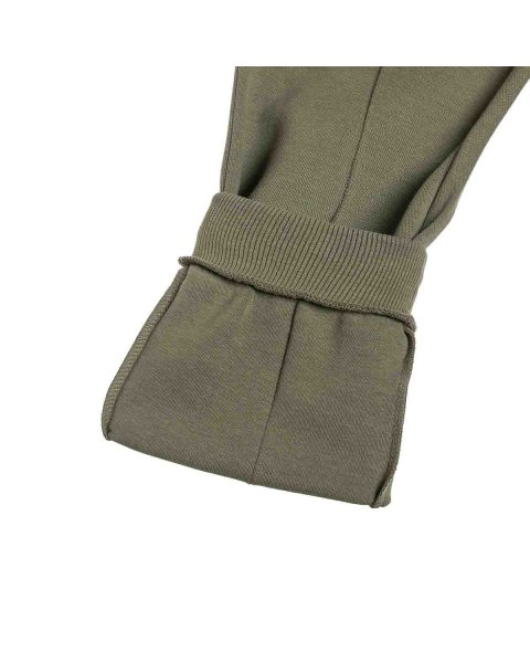 Joggers Moovers lint-free sweatshirt (6-16 years)