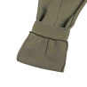 Joggers Moovers lint-free sweatshirt (6-16 years)