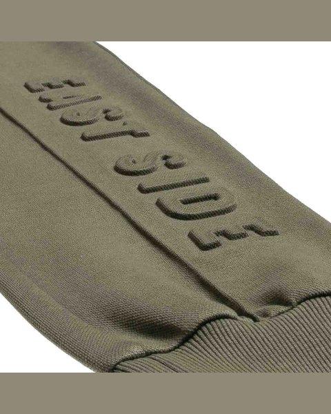 Joggers Moovers lint-free sweatshirt (6-16 years)