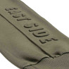 Joggers Moovers lint-free sweatshirt (6-16 years)