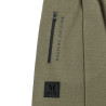 Joggers Moovers lint-free sweatshirt (6-16 years)