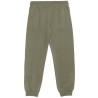 Joggers Moovers lint-free sweatshirt (6-16 years)
