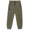 Joggers Moovers lint-free sweatshirt (6-16 years)
