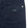 Παντελόνι chinos με ζώνη (6-16 ετών)