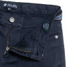 Παντελόνι chinos με ζώνη (6-16 ετών)