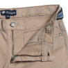 Παντελόνι chinos με ζώνη (6-16 ετών)