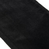   Corduroy pants with pockets (6-14 years)
