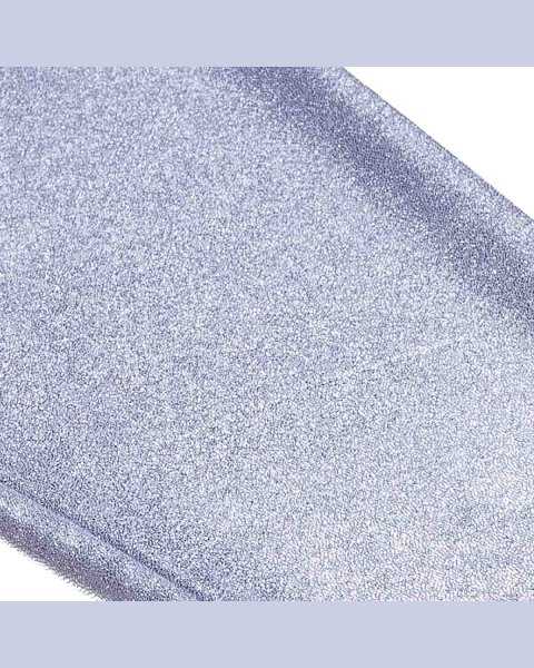 Metallic shiny leggings (6-12 years)
