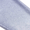 Metallic shiny leggings (6-12 years)