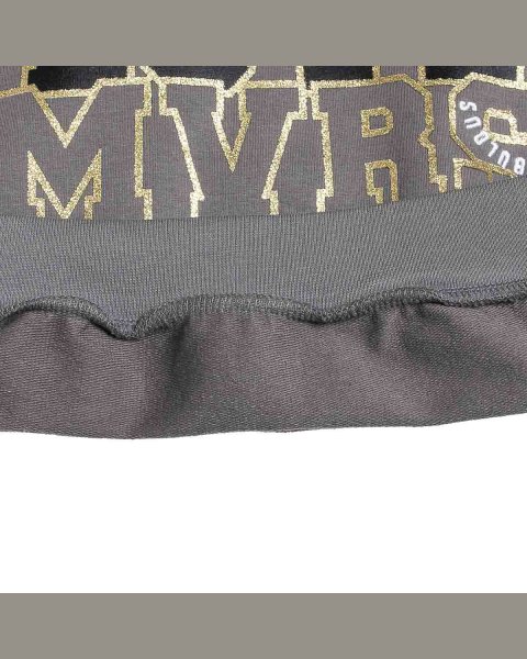 Set Moovers with glitter detail print (6-16 years)
