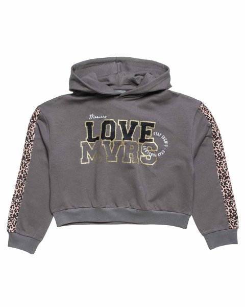 Set Moovers with glitter detail print (6-16 years)