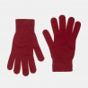 Gloves one size (8-16 years)