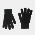Gloves one size (8-16 years)