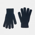 Gloves one size (8-16 years)