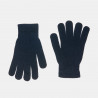 Gloves one size (8-16 years)