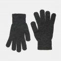 Gloves one size (8-16 years)
