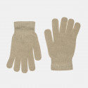 Gloves one size (8-16 years)