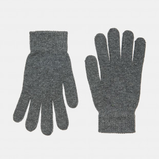 Gloves one size (10-16 years)