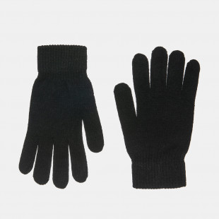 Gloves one size (10-16 years)