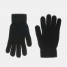 Gloves one size (10-16 years)