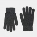 Gloves one size (10-16 years)