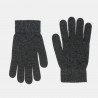 Gloves one size (10-16 years)