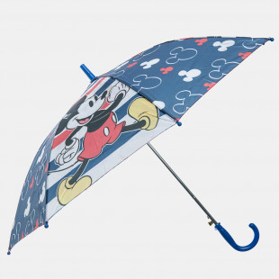 Ομπρέλα Disney Mickey Mouse