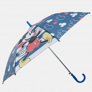 Umbrella Disney Mickey Mouse