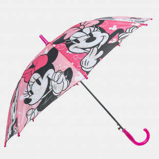 Ομπρέλα Disney Minnie Mouse