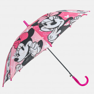 Umbrella Disney Minnie Mouse