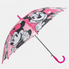 Umbrella Disney Minnie Mouse