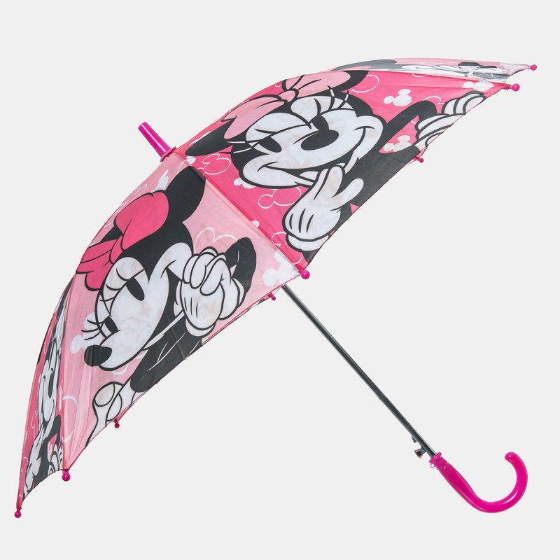 Ομπρέλα Disney Minnie Mouse