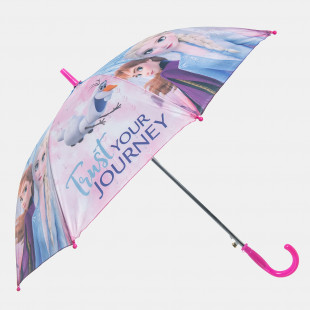 Ομπρέλα Disney Frozen