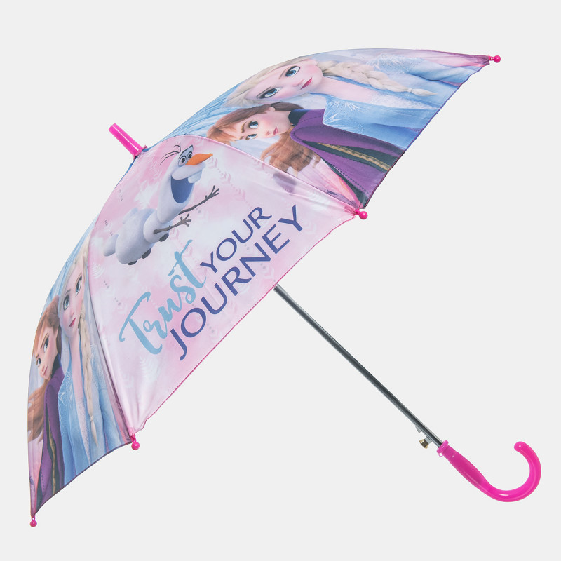 Umbrella Disney Frozen