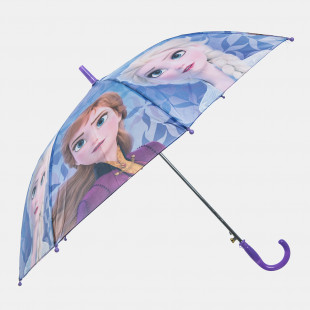 Umbrella Disney Frozen
