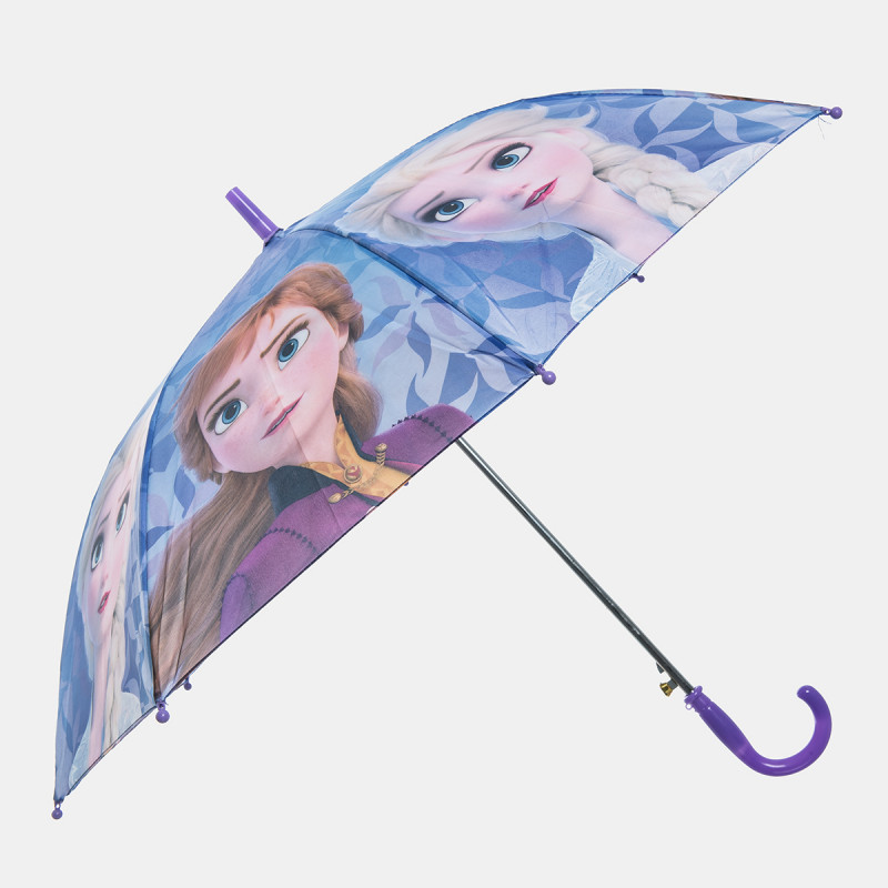 Umbrella Disney Frozen