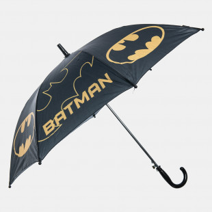Umbrella Batman