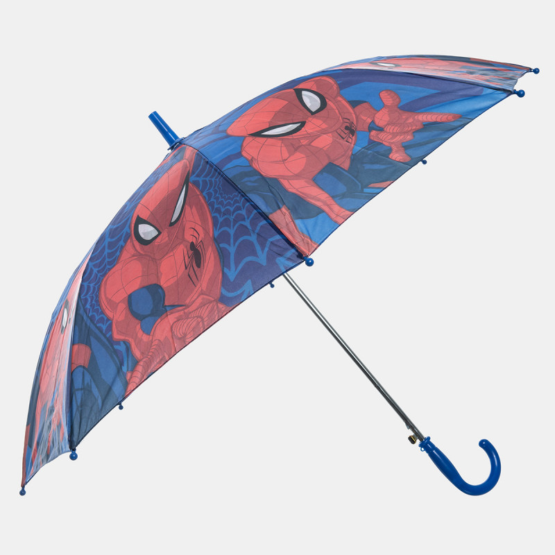 Umbrella Spiderman