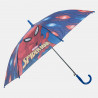 Umbrella Spiderman
