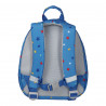 Backpack Samsonite Disney Donald Duck