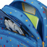 Backpack Samsonite Disney Donald Duck