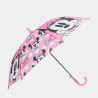 Umbrella Disney Minnie Mouse